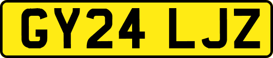 GY24LJZ