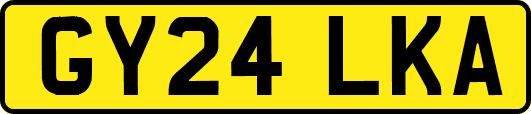 GY24LKA