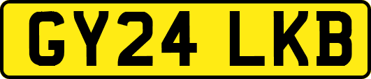 GY24LKB