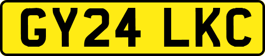 GY24LKC
