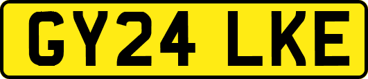 GY24LKE