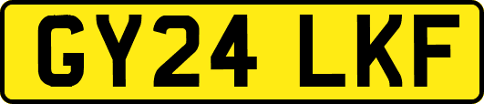 GY24LKF