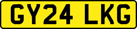 GY24LKG