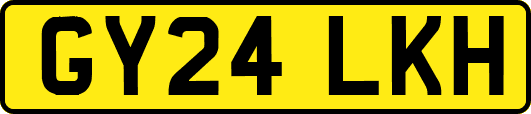 GY24LKH