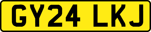 GY24LKJ