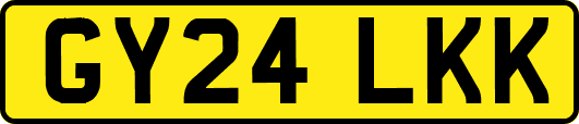 GY24LKK