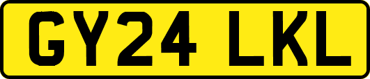 GY24LKL