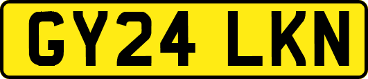 GY24LKN