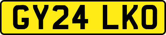 GY24LKO