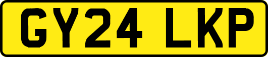 GY24LKP