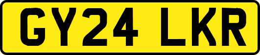 GY24LKR