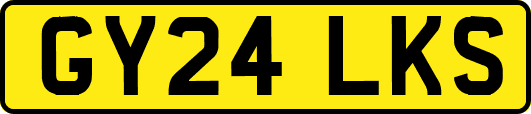GY24LKS