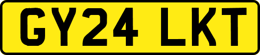 GY24LKT