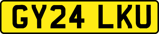 GY24LKU