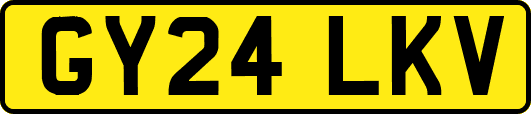GY24LKV