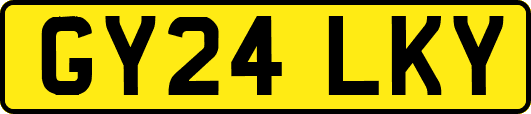 GY24LKY