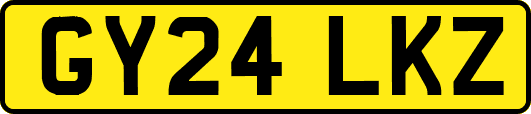GY24LKZ