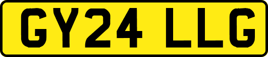 GY24LLG