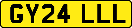 GY24LLL