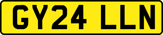 GY24LLN