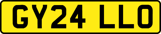 GY24LLO