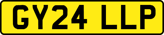 GY24LLP