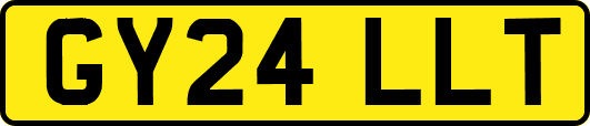 GY24LLT
