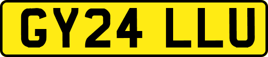 GY24LLU