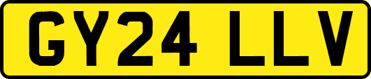 GY24LLV