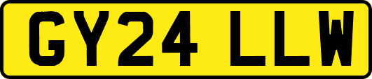 GY24LLW