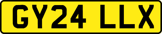 GY24LLX