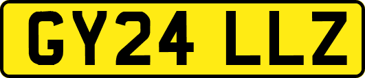 GY24LLZ