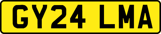 GY24LMA