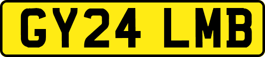 GY24LMB