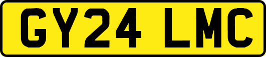 GY24LMC