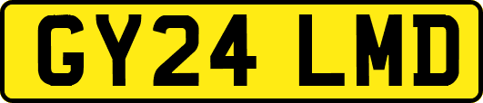 GY24LMD