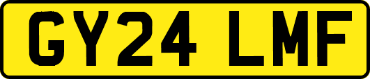 GY24LMF