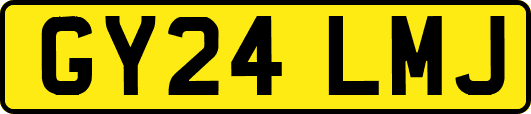 GY24LMJ