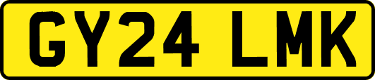 GY24LMK