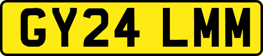 GY24LMM