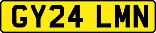 GY24LMN