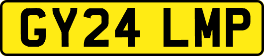 GY24LMP