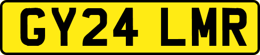 GY24LMR