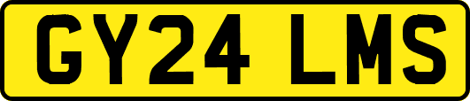 GY24LMS