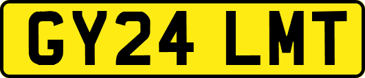 GY24LMT