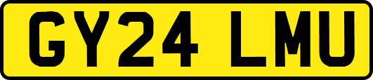 GY24LMU