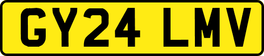 GY24LMV