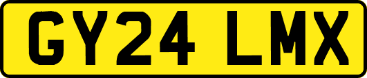 GY24LMX