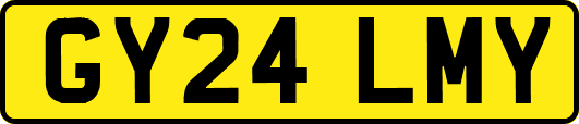 GY24LMY