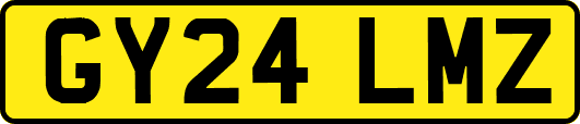 GY24LMZ